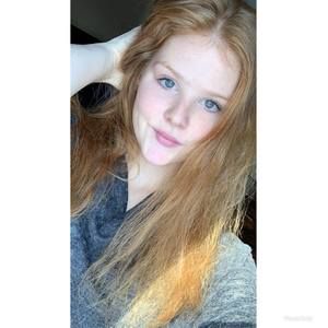 Meet your Posher, Reanna